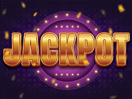Tổng quan thông tin về sảnh Jackpot 