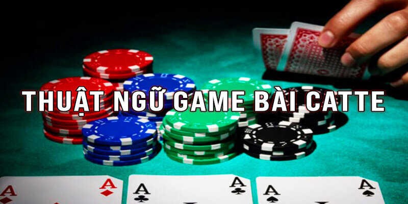 Cát Tê OK9 - Trải nghiệm cá cược đỉnh cao, thỏa sức đam mê 2 Cát Tê