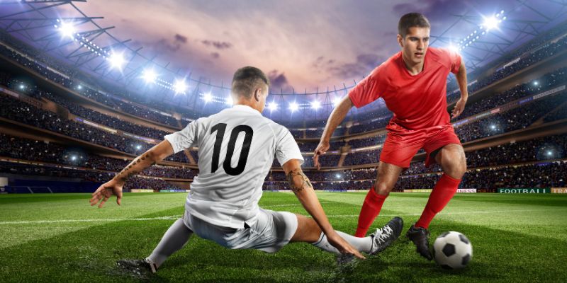Lịch thi đấu Euro đang là chủ đề hot dạo gần đây