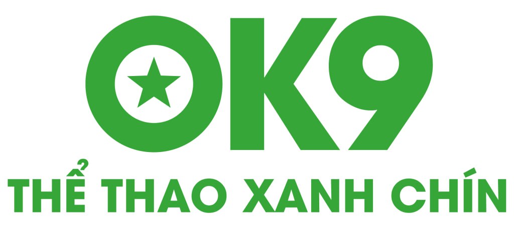 ok9.band